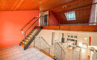 Duplex 6.5 rooms - image - 5