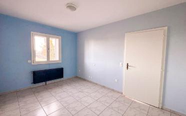 Duplex 6.5 Zimmer - image - 13