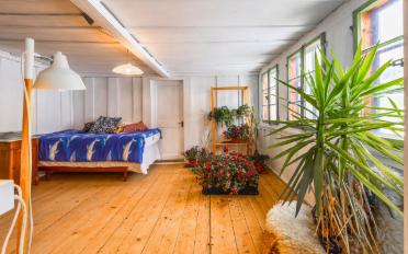 Einfamilienhaus 5.5 Zimmer - image - 5