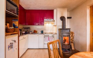 Einfamilienhaus 5.5 Zimmer - image - 4