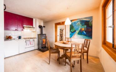 Einfamilienhaus 5.5 Zimmer - image - 7