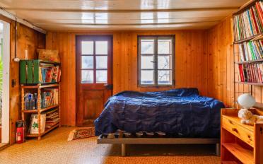Einfamilienhaus 5.5 Zimmer - image - 6