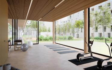 Wohnung - image - 5