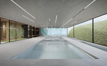 Wohnung - image - 8