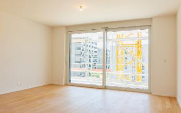 Apartment 1.5 rooms - image - 3