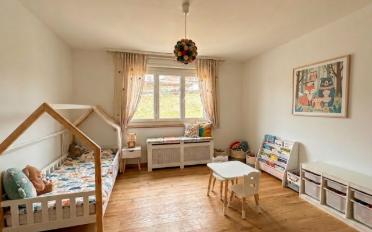 Wohnung 3.5 Zimmer - image - 8