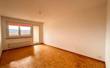 Wohnung 3.5 Zimmer - image - 5
