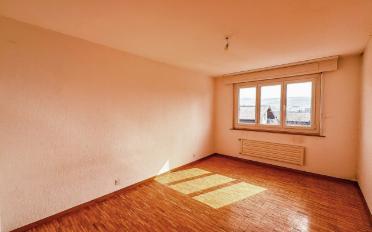 Wohnung 3.5 Zimmer - image - 9