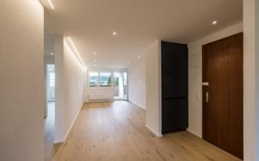 Apartment 3.5 rooms - image - 6