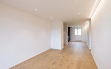 Apartment 3.5 rooms - image - 5