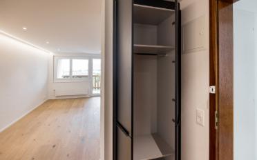 Apartment 3.5 rooms - image - 7