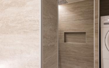Apartment 3.5 rooms - image - 12