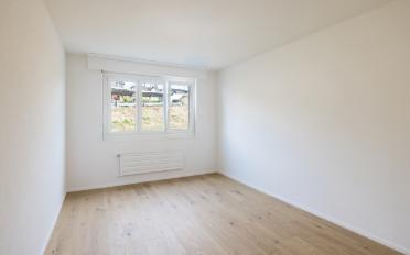 Apartment 3.5 rooms - image - 13