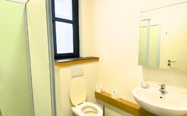 Lager 2 Zimmer - image - 5
