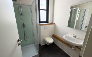 Gewerbe 2 Zimmer - image - 7