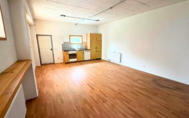 Gewerbe 2 Zimmer - image - 3