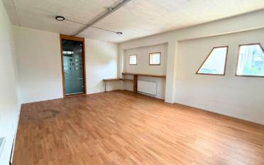 Gewerbe 2 Zimmer - image - 1