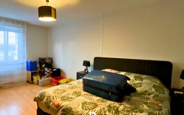 Appartement 3.5 pièces - image - 3