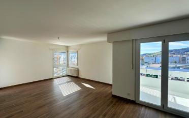 Apartment 4.5 rooms - image - 3