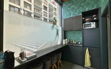 Büro - image - 4