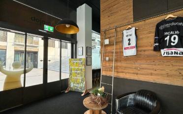 Büro - image - 2