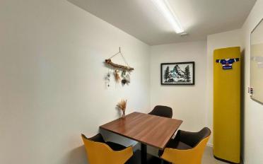 Büro - image - 3
