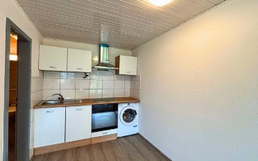 Studio 1.5 Zimmer - image - 3