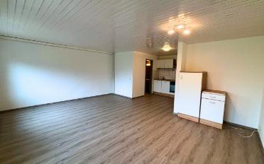 Studio 1.5 Zimmer - image - 2