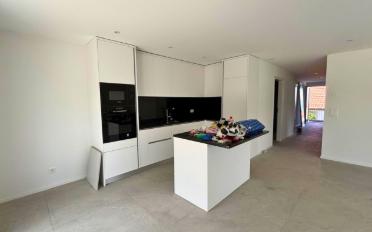 Wohnung 3.5 Zimmer - image - 2