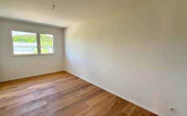 Wohnung 3.5 Zimmer - image - 6