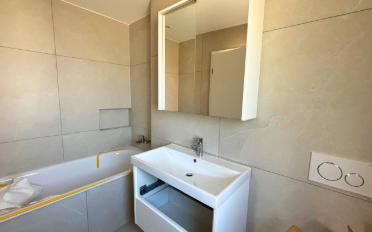 Wohnung 3.5 Zimmer - image - 7