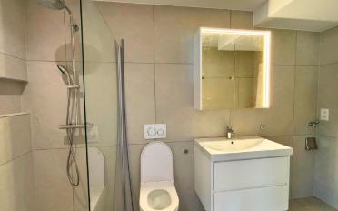 Wohnung 3.5 Zimmer - image - 9