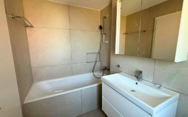 Wohnung 3.5 Zimmer - image - 8