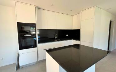 Wohnung 3.5 Zimmer - image - 3