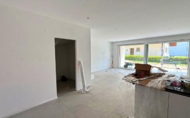 Duplex 4.5 Zimmer - image - 4