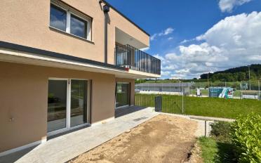 Duplex 4.5 Zimmer - image - 1