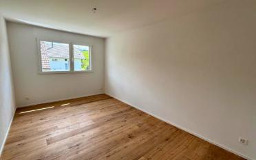 Duplex 4.5 Zimmer - image - 5