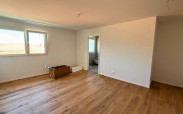 Duplex 4.5 Zimmer - image - 7
