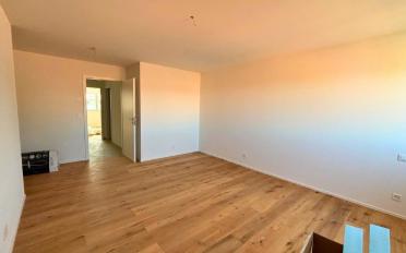 Duplex 4.5 Zimmer - image - 6