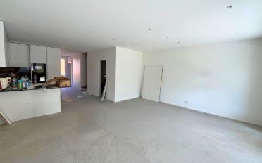 Duplex 4.5 Zimmer - image - 3