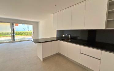 Duplex 4.5 rooms - image - 4