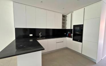 Duplex 4.5 rooms - image - 3