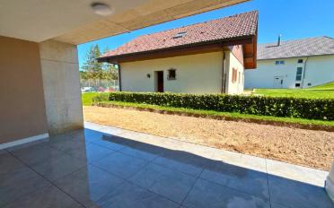 Duplex 4.5 rooms - image - 5