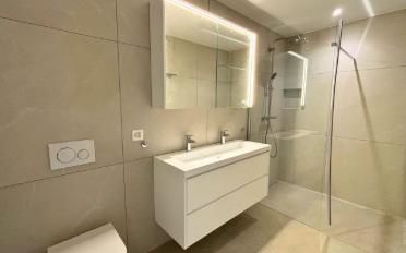 Duplex 4.5 rooms - image - 8