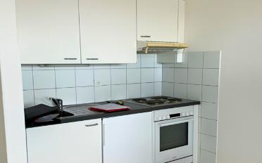 Studio 1.5 Zimmer - image - 4