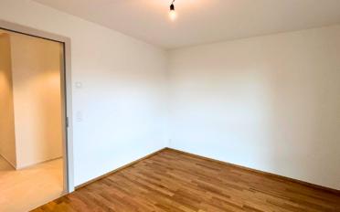 Apartment 3.5 rooms - image - 7