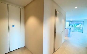 Apartment 3.5 rooms - image - 9