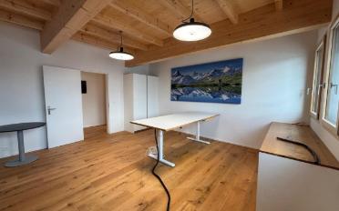 Bureau - image - 2