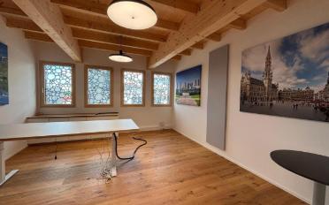Bureau - image - 3