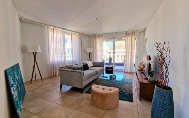 Wohnung 4.5 Zimmer - image - 1